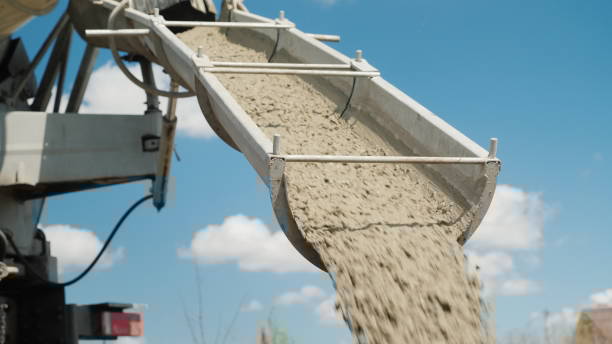 Best Industrial Concrete Flooring in Summit, IL