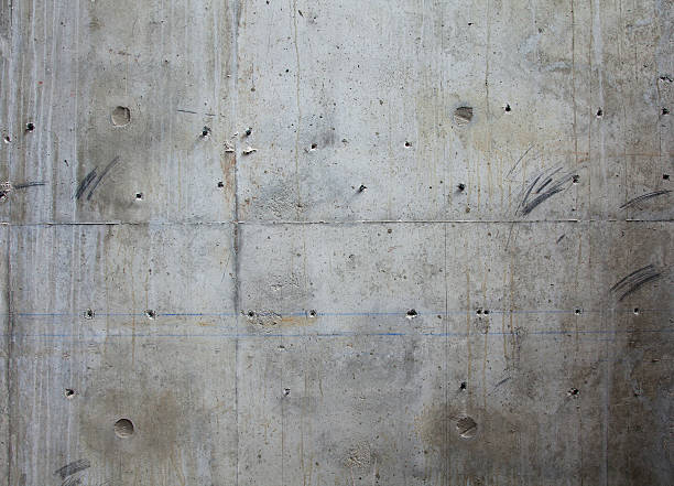 Best Concrete Foundation Repair in Summit, IL