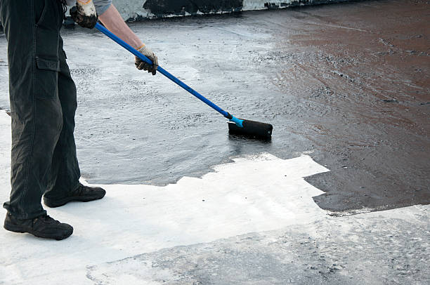 Best Concrete Demolition Services in Summit, IL
